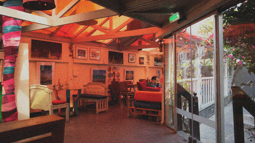 abu-dhabi-art-house-cafe_inside-art-house-cafe_fwrto_28-04-2026