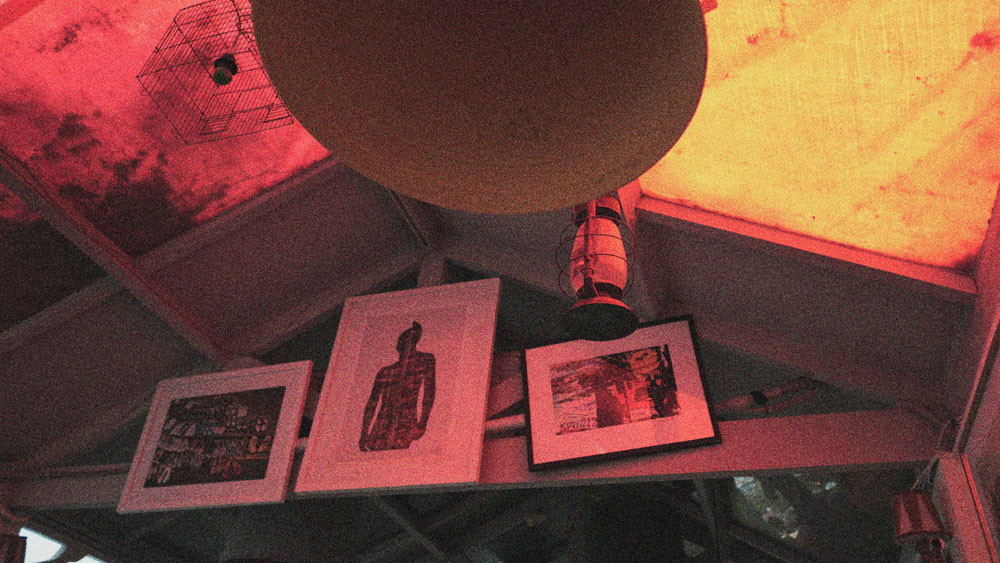 abu-dhabi-art-house-cafe_refurbished-lamps_fwrto_28-04-2026