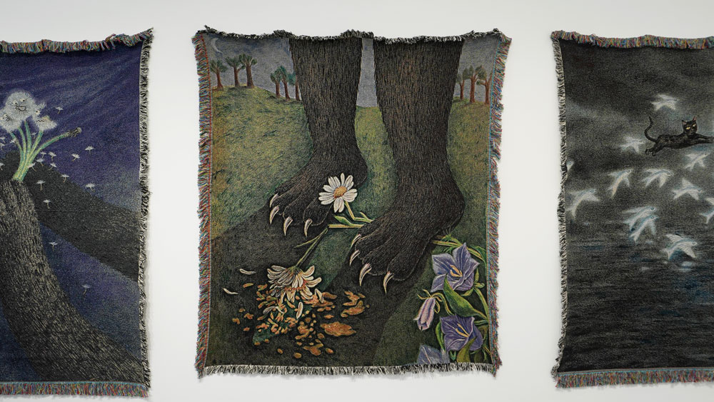 dubai_alserkal-avenue-art-insidegallery_taymour-grahne-projects_kiki-smith-artwork_fwrto_02-05-2026