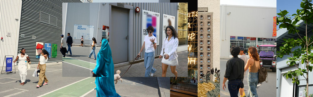 dubai_alserkal-avenue_busting-streets-visitors_fwrto_02-05-2026