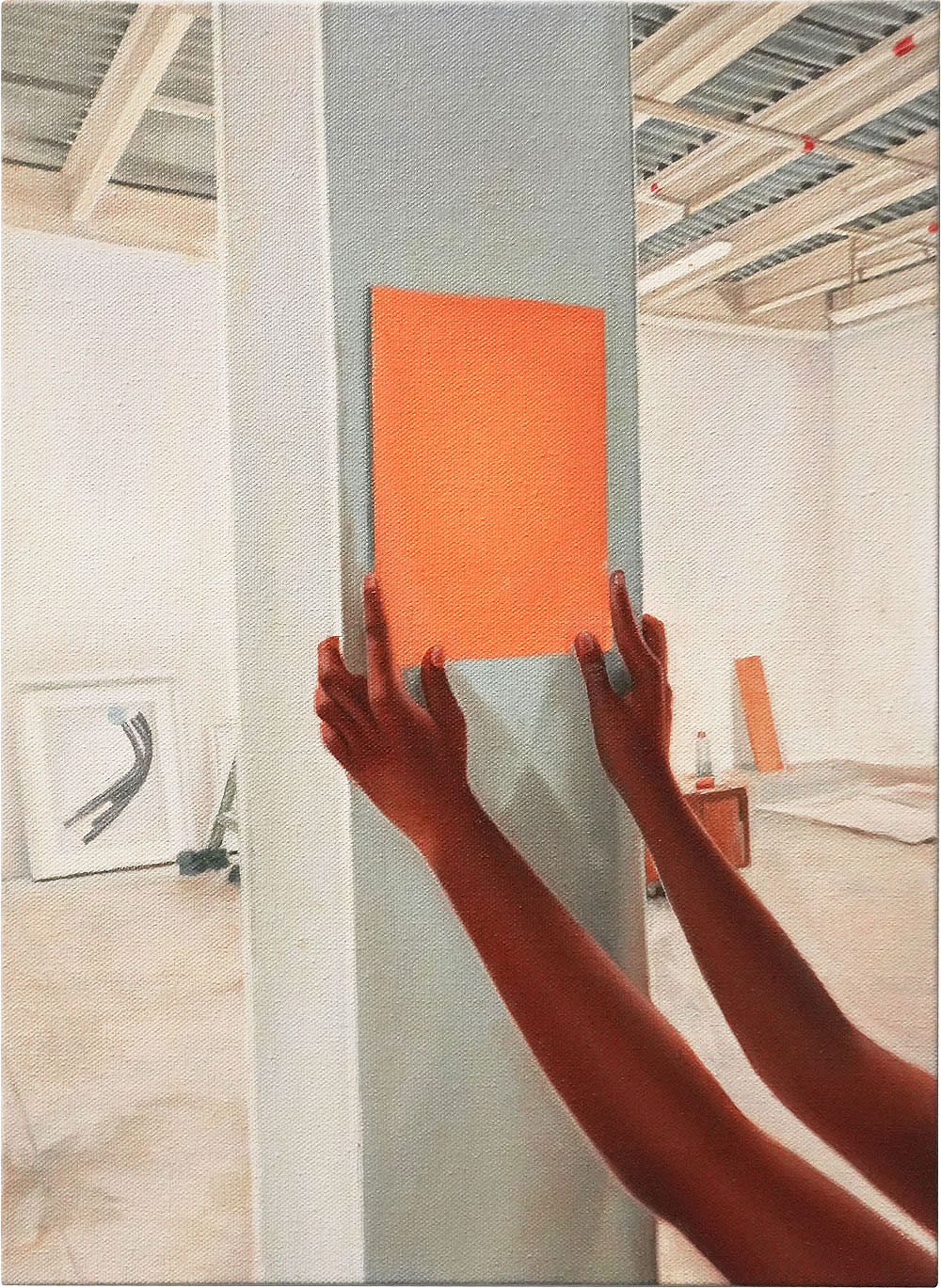 dubai_alserkal-avenue_deja-vu-exhibition_day-to-day_lantian-xie_06-05-2026