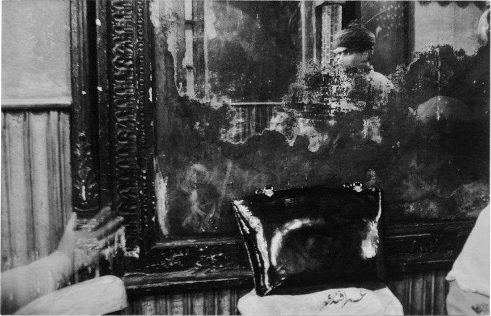dubai_alserkal-avenue_deja-vu-exhibition_egyptiona-sequence_fouad-elkoury_06-05-2026
