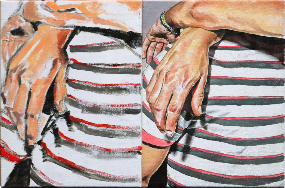 dubai_alserkal-avenue_deja-vu-exhibition_painting_untitled_abdalla-al-omari_06-05-2026