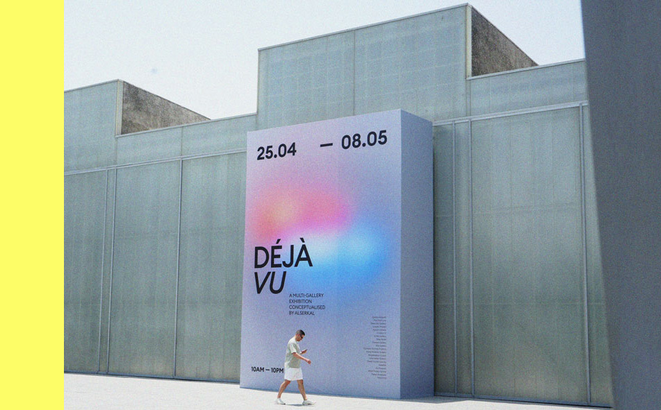dubai_alserkal-avenue_entrance-of-the-deja-vu-exhibition_fwrto_06-05-2026