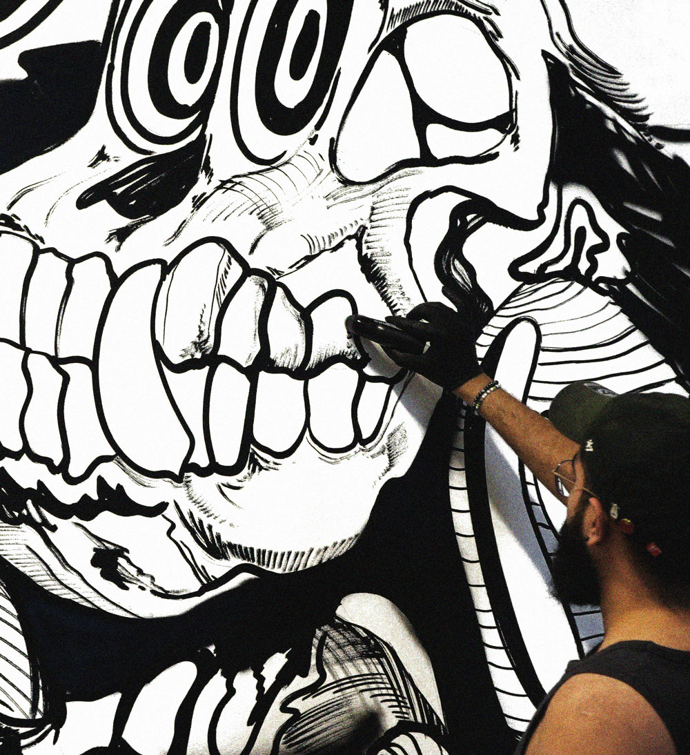 dubai_alserkal-avenue_graffiti-artist-captain-barbossa-mural_fwrto_02-05-2026