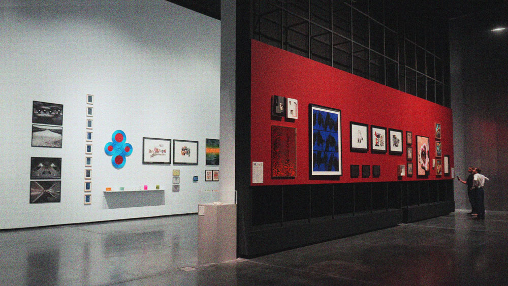 dubai_alserkal-avenue_inside-the-deja-vu-exhibition_fwrto_06-05-2026