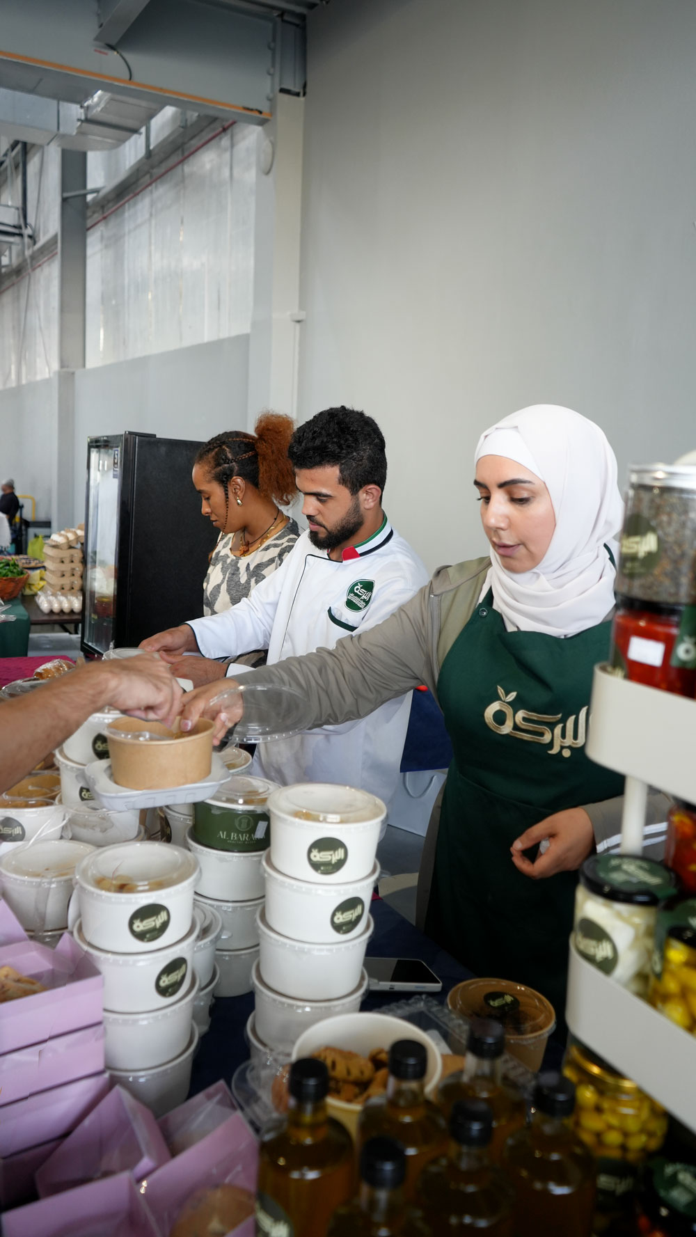 dubai_alserkal-avenue_the-marketplace_albaraka-healthy-bites-cookies_fwrto_02-05-2026