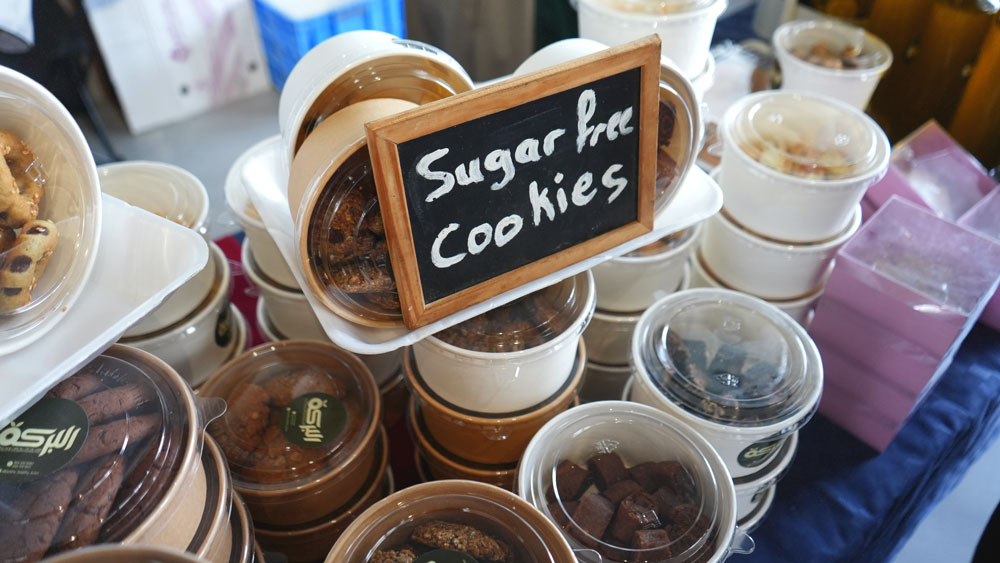 dubai_alserkal-avenue_the-marketplace_albaraka-healthy-bites_sugarfree-cookies_fwrto_03.05.2026