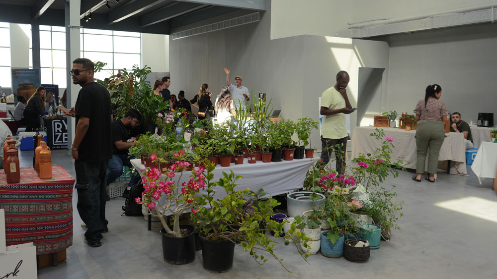 dubai_alserkal-avenue_the-marketplace_local-farmersmarket_fwrto_02-05-2026