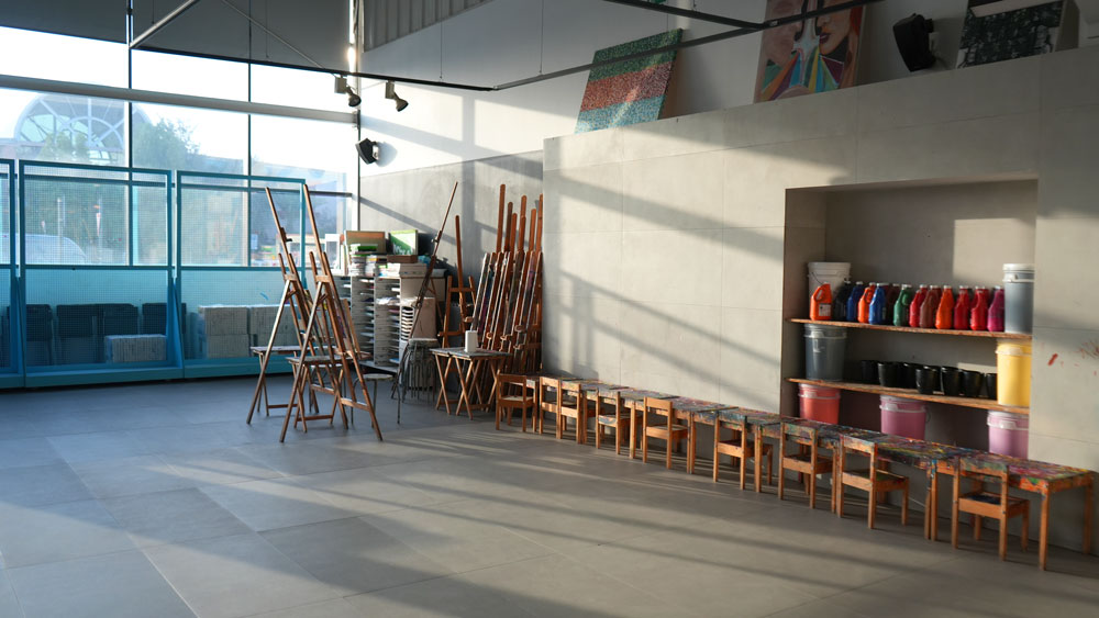 dubai_alserkal-avenue_thejamjar_inside_painting-workshop_fwrto_02-05-2026