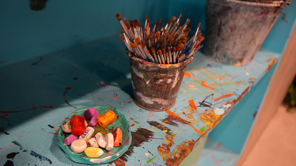 dubai_alserkal-avenue_thejamjar_painting-workshop-paintbrushes_fwrto_02-05-2026