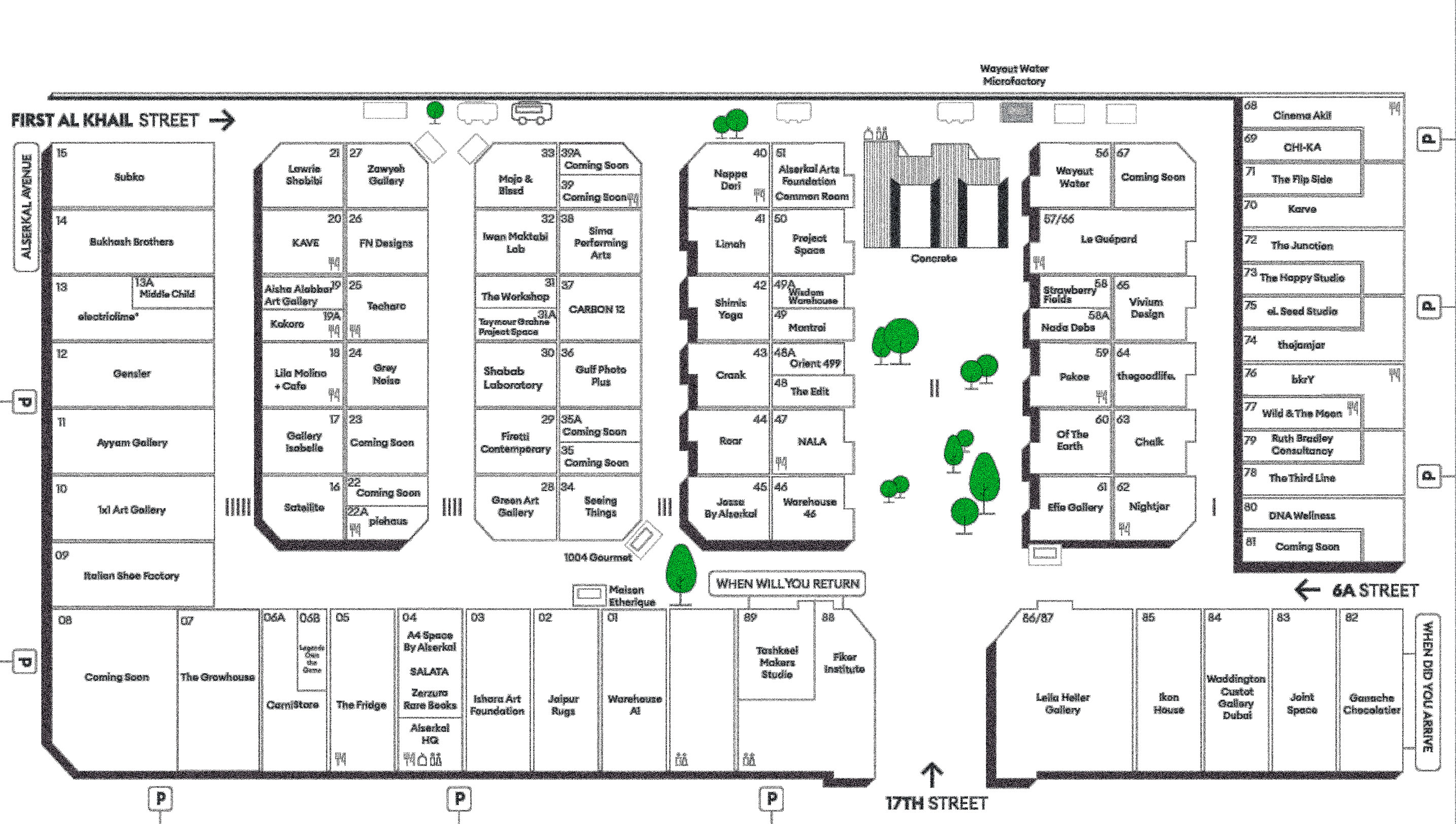 dubai_alserkal-avenue_venue-map_alserkal-online_03-05-2026