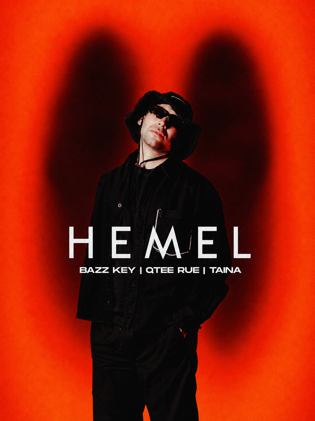 event-hemel-music