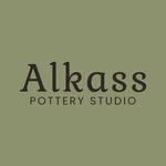 Al Kass Ceramics