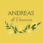 Andreas Di Venezia