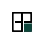 Bedia Pottery - Ceramic Studio Dubai