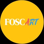 FoscART