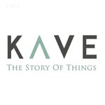 KAVE