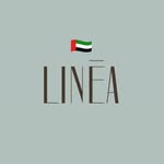 LINĒA | Art • Hub • Eatery