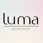 Luma