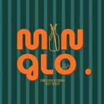 minglo