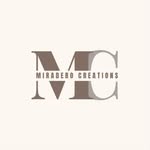 Miradero Creations - Art & Plant workshops