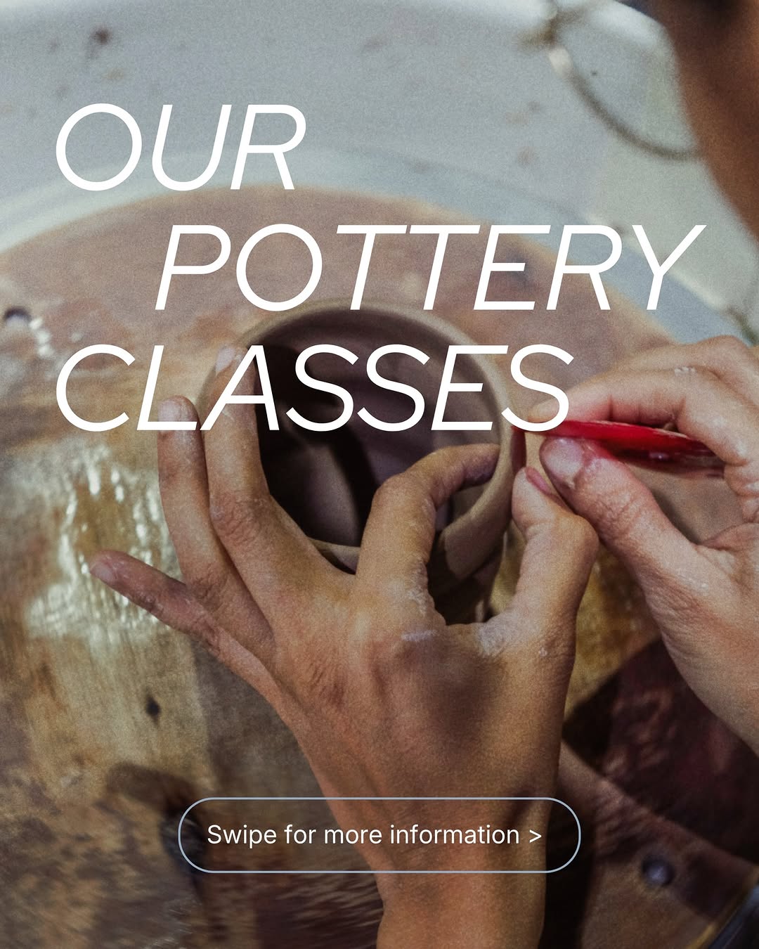 🌜ALL YOU NEED TO KNOW ABOUT OUR WEEKLY GROUP CLASSES🌛

🎈Check out our class info