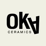 OKA CERAMICS
