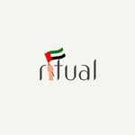 ritual cafe & studio