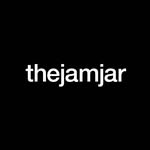 thejamjar