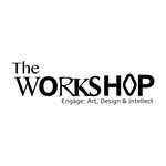 The Workshop Dubai | Multi-Concept Space
