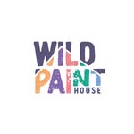 Wild Paint House